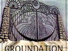 Hebron Gate 2LP - Groundation [VINYL] Groundation with Don Carlos and the Congos