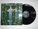 RICHARD THOMPSON-MIRROR BLUE.RARE  SUPERB  1ST UK PRESS N/M VINYL LP RECORD 1975