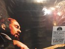 Roy Buchanan - Live at Town Hall 1974 [LP] RSD