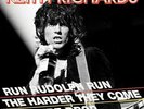 Keith Richards Run Rudolph Run 12