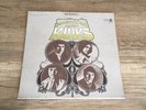 THE KINKS: SOMETHING ELSE LP REPRISE RECORDS PSYCHEDELIC GARAGE
