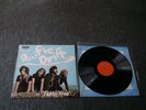 PACIFIC DRIFT,FEELIN FREE,UK DERAM NOVA,N/MINT.