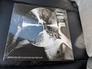 Bauhaus Press Eject and Give Me the Tape White colored vinyl RSD BF 2018