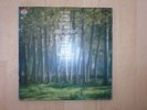 Juilliard String Quartet Mozart String Quintets CBS stereo 3LP NM