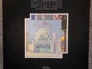 led zeppelin the song remains the same Ss89402 Original press Vinyl 2xLp Mint