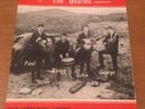 The Beatles Please Please Me 1962