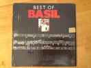 Basil Valdez Best Of Blackgold Rare Philippine Press Strings Samples Funk Jazz