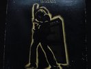 TREX Marc Bolan Electric Warrior vinyl LP 1st US Press REPRISE Gatefold EX/EX