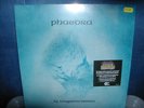 TANGERINE DREAM  -  PHAEDRA  LP 180 gram reissue sealed NEW
