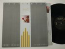 EURYTHMICS LP SWEET DREAMS ARE MADE OF THIS 1983 RCA AFL1-4681 INDIANAPOLIS