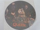 QUEEN - A KIND OF MAGIC - 12