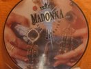 Madonna - Like a Prayer - 12