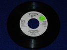 Afrika Bambaataa & the Soul Sonic Force Planet Rock Promo vocal/instrumental