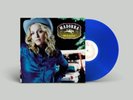 MADONNA-MUSIC (UK IMPORT) VINYL NEW