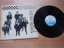 2 LPs - The Specials - Same + More Specials VG+ LP 1980