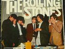 The Rolling Stones : Beat Beat Beat - 10