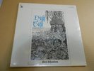 SEALED HIGH TIDE- SEA SHANTIES  1969 US Orig. LST-7638