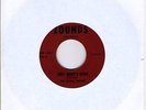 Sound Barrier - Zounds 1004 - (My) Baby's gone