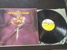THE ELECTRIC PRUNES - Mass In F Minor - orig Reprise label MONO LP - VG/VG+ cond