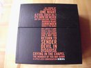 Elvis Presley 18 UK No.1 Hits  (18 10inch Singles Box)