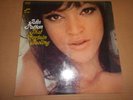 SEALED JOHN PATTON-THAT CERTAIN FEELING* Blue Note BST 84281