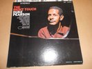 DUKE PEARSON - THE RIGHT TOUCH* BLUE NOTE 