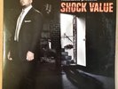 Timbaland - Timbaland Presents Shock Value (2 LP VINYL VON 2007)
