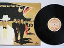 SKYHOOKS Living In The 70's Oz Press EX COND Vinyl LP Classic Glam Rock Mushroom