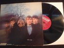 ROLLING STONES -  Between The Buttons - 1967 Mono Vinyl 12'' Lp./ VG+/ Rock