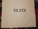 BLITZ NEW AGE 7