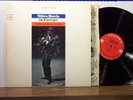 MILES DAVIS LP 