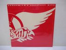 Aerosmith- Greatest Hits (Columbia,1980) Vinyl LP  NM in shrink