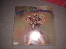 The Soft Machine* ?– Volume Two-Lp/Vinyl/Record(USA)