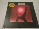 ERIC BURDON DECLARES WAR - MGM RECORDS FUNKY ROCK VINYL LP