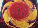 The B-52s Bouncing Off The Satellites 1986 [5014474108716] 12