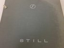 Joy Division Still - Clothboard 1981 [FACT40] 12