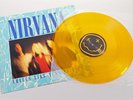 PRO-A-4314 NIRVANA SMELLS LIKE TEEN SPIRIT USA PROMO 12