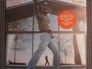 RARE STILL SEALED BILLY JOEL GLASS HOUSES ORIGINAL 1980 12