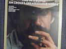 SEALED JIM CROCE TIME IN A BOTTLE GREATEST LOVE SONGS 1976 12