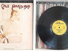 Paris 1919 John Cale 1974 Vinyl Reprise Records 1st Press UK Import