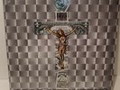 dead kennedys in god we trust inc vinyl punk rock