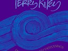 TERRY RILEY Persian Surgery Dervishes 2xLP La Monte Young Charlemagne Palestine