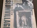 SLUM VILLAGE 