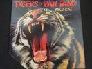 Tygers Of Pan Tang 
