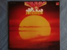 sunbirds Vinyl BASF 2021110 -2 Ger  LP