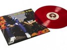SHOWBIZ & AG Runaway Slave LP NEW COLORED VINYL Island red wax D.I.T.C. Big L