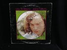 Van Morrison-Astral Weeks-Warner Bros 1768-WLP PROMO CLASSIC