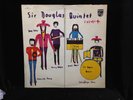 Sir Douglas Quintet-1+1+1=4-Philips 600-344-WLP PROMO BLUES ROCK SUPERB