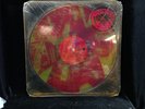 Talking Heads-Speaking In Tongues-Sire 23771-RAUSCHENBERG LTD SEALED SUPERB