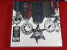 Oasis Vinyl Limited Edition Collectors 8LP Box Set Big Brother (2009)